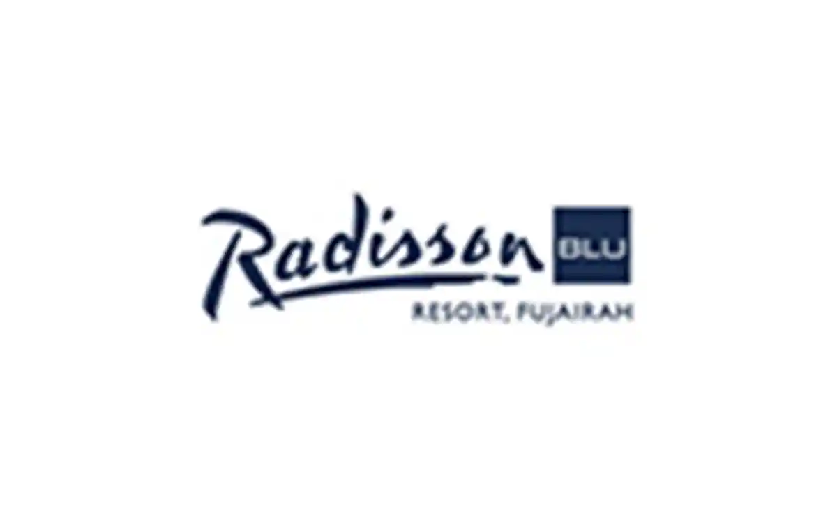 Radisson Blu Resort Fujairah- F&B